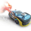 Exost Xmoke Rc - Image 3