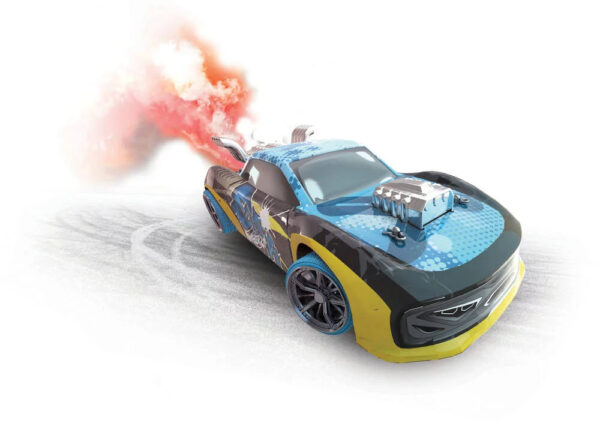 Exost Xmoke Rc - Image 3