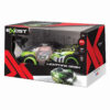 Exost Lightening Dash RC Race Car