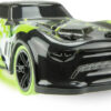 Exost Lightening Dash RC Race Car - Image 2