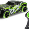 Exost Lightening Dash RC Race Car - Image 3