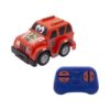 My Little Radio Controlled Car - Image 2