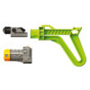 Laser M.A.D Booster Module 20M Sniper Kit - Image 2