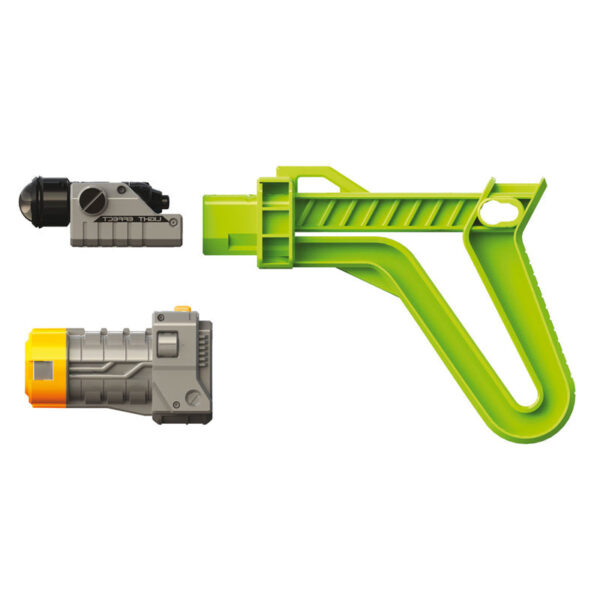 Laser M.A.D Booster Module 20M Sniper Kit - Image 2