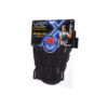 Lazer Mad Tactical Jacket - Image 2