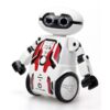 Maze Breaker Robot - Image 3