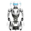 Junior 1.0 Programmable Robot With Touchpad - 21cm - Image 2