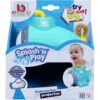 Junior Splash N Play Submarine Projector - Image 2