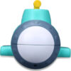 Junior Splash N Play Submarine Projector - Image 3