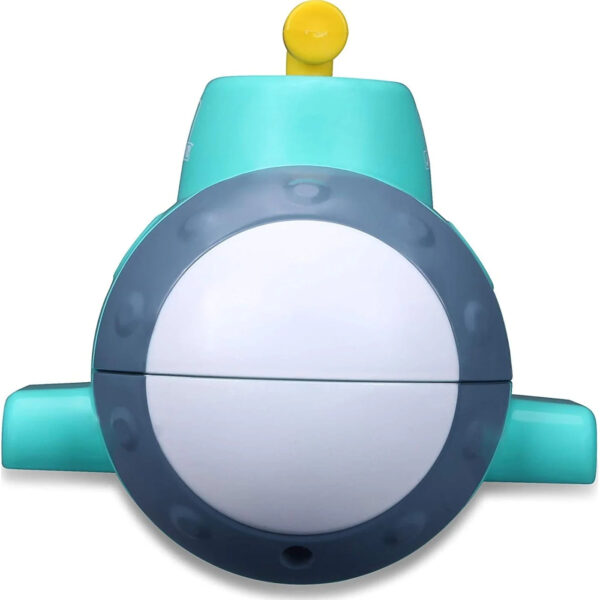 Junior Splash N Play Submarine Projector - Image 3