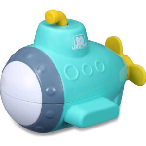 Junior Splash N Play Submarine Projector