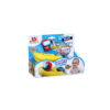 Junior Splash N Play Rescue Raft - Image 2