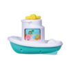 Bb Junior Tugboat - Image 3