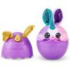 Rainbocorns - Surprise Bunnycorn Plush - Image 2
