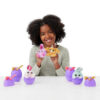Rainbocorns - Surprise Bunnycorn Plush - Image 3