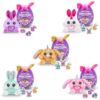 Rainbocorns - Surprise Bunnycorn Plush