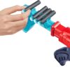 X-Shot Hawk Eye And Micro Pistols - Image 2