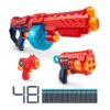 Excel Combo Pack Turbo Fire - Image 2