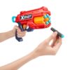 X-Shot Excel Reflex 6 Double Pack - Image 2