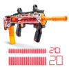Skins Pro Sinister Pistol - Image 2