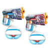 Laser Skins Laser 360 - Image 2