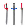 Swords - Image 2