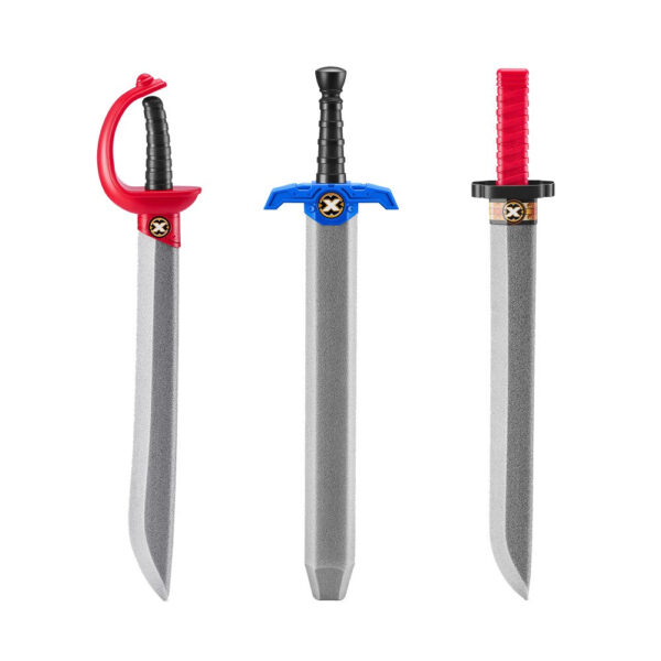 Swords - Image 2