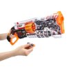 Dart Blaster Unlock Code - Lock Blaster Series Skins - Image 2