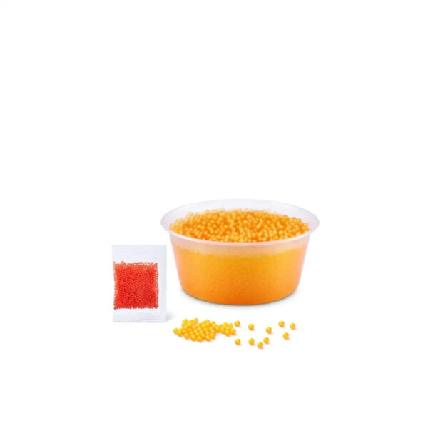 Refill 20,000 Hyper Gel Beads - Image 3