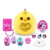 Rainbocorns Eggzania Egg 10 Surprises - Image 2