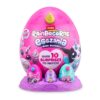 Rainbocorns Eggzania Egg 10 Surprises