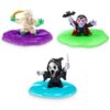 Smashers Horror House 35 Surprises (Random Model) - Image 4