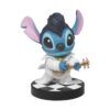 Hubtoys Yume Hero Box Lilo & Stitch Figure Random Model - Image 3