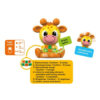Babykins Giraffe - Image 2