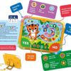 Tiger Quiz Touchpad - Image 2
