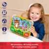 Tiger Quiz Touchpad - Image 3