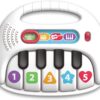 Musical Rainbow - Image 2