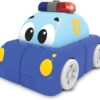 Arabic Game from the Transformers - Image 2