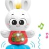 Baby Hoppers Hair - Image 2