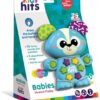 Educational Toddler Toy Musical Puppy