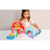 Wooden Farm Set - Image 3