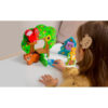 Wooden Play Set "Forest" - Image 3