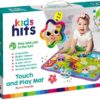 Kids Hits Touch And Play Mat - Image 2