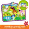 Kids Hits Touch And Play Mat - Image 3