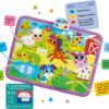 Kids Hits Touch And Play Mat - Image 4