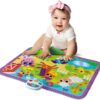 Kids Hits Touch And Play Mat