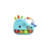 Ocean Buddies Animal Band - Image 3