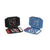 Battleship Grab and Go Playset - Image 2