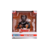 Marvel Black Panther Figure 4inch - Image 2