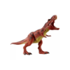 JW Park Electronic Real Feel Tyrannosaurus - Image 2